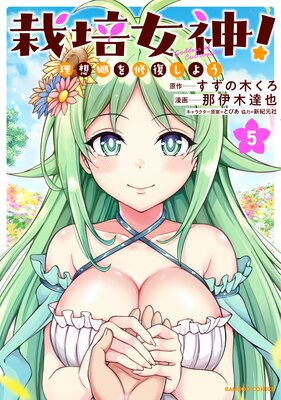 ���ݽ����� ���۶��������褦