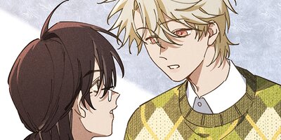 �����Ĥȥȥ��������Ȫ 23�áڥե륫�顼��