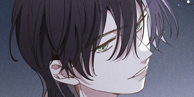 �����Ĥȥȥ��������Ȫ 24�áڥե륫�顼��