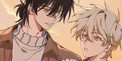 �����Ĥȥȥ��������Ȫ 25�áڥե륫�顼��