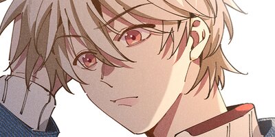 �����Ĥȥȥ��������Ȫ 26�áڥե륫�顼��