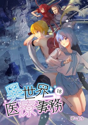 ���������Ż�̳