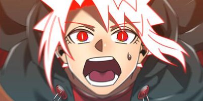 ����ε������0.00000001���������ƺǶ��ء�178��vs����¤�ɡڥե륫�顼��