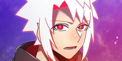 ����ε������0.00000001���������ƺǶ��ء�179�ò��줿�����ڥե륫�顼��