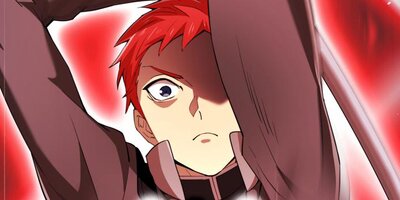 �������Ƕ�Ķ�ۼԡ��������Υ����Ȼվ���ǧ���줿��94�ñ����ϡ�1�ڥե륫�顼��