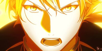 ���äƤ���ŷ�ͷ��������ϥ�����������ܤ�ʤΤ˼¤ϺǶ���70�ð����Ķʡڥե륫�顼��