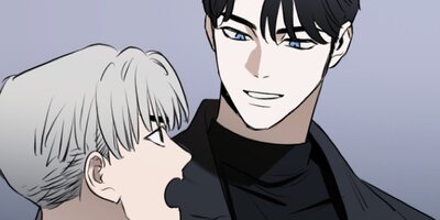 C�饨���ѡ�����˺Ͽ��55�áڥե륫�顼��