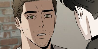 C�饨���ѡ�����˺Ͽ��56�áڥե륫�顼��