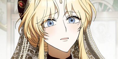 ���Ĥ�˽���μ��夬�ߤޤ�ޤ���18���˶ɤο���ڥե륫�顼��