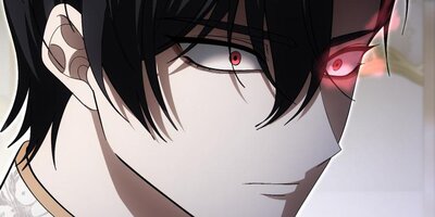 ���Ĥ�˽���μ��夬�ߤޤ�ޤ���19�������Υ����ڥե륫�顼��