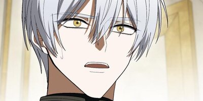 ���Ĥ�˽���μ��夬�ߤޤ�ޤ���20�û����Ⱥ���ڥե륫�顼��