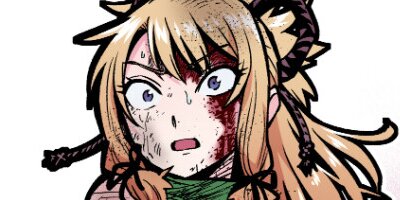 �Ƕ����վ��������������ˤ��äƽ���� 25�ڥե륫�顼��