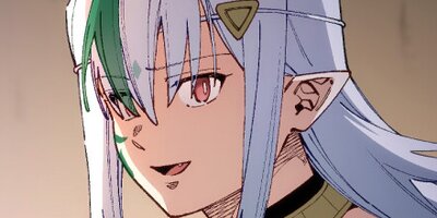 �縭�ԥ�ɥ�λ��ֵչ� ��39�� ��Ѷ��Ĥν���ڥե륫�顼��