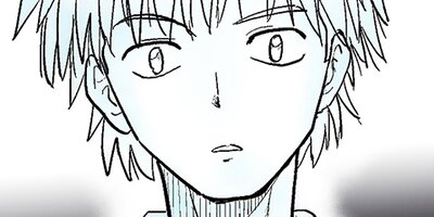 �쥵��ǥ���ι��Ŵƻ���ϼ֤����ʤ���������Ŵƻ��ҤϤ���ޤ��� ��Ƥ���Ƥ��꤬�Ȥ������ˡڥե륫�顼��