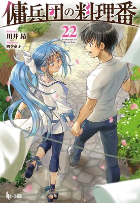 ��ʼ�Ĥ�������