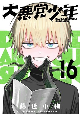 �簭�޾�ǯ��ʬ���ǡ�