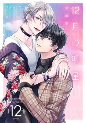 12���������ʬ���ǡ�