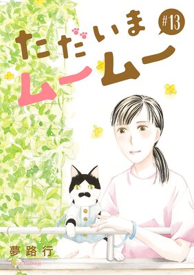 �������ޥࡼ�ࡼ��ʬ���ǡ�