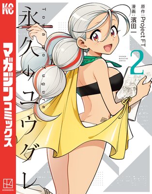 �ʵפΥ楦����