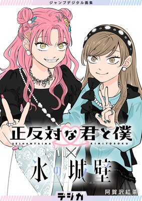 �����ץǥ�����轸 �ǥ��� ��ȿ�Фʷ����͡�ɹ�ξ��ɤ�ɽ��