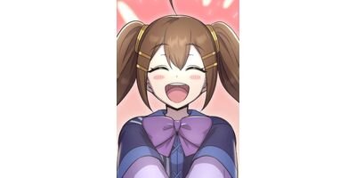 ����������ӥˤΤ��ä��󡢼¤ϺǶ��� ��97�� ��������ΰ��ڥե륫�顼��