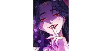 ����ΰŻ��ԡ�ž�������鲦�Ȥΰ�������̼�ˤʤäƤ��ޤ��ޤ��ơ� ��91�� ���ޤ������ڥե륫�顼��