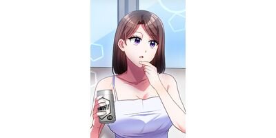 30�ФޤǤ˷뺧���Ƥʤ��ä��� ��67�� ���̾ʬ�ڥե륫�顼��