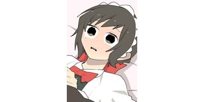 ���͡��Ⲧ ��49�� ����?�Ϥ��ޤ�?�ڥե륫�顼��