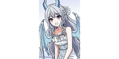 �����µܤο�ʥ��ۤ��� ��33�� ����ΤƤơڥե륫�顼��