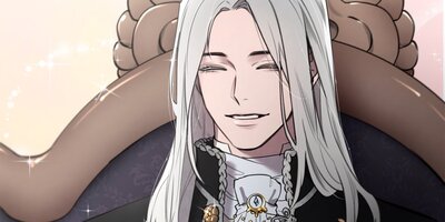 �ץ쥤���󥰡��Ȥ�������ղ��Τ�������1�áڥե륫�顼��