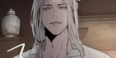 �ץ쥤���󥰡��Ȥ�������ղ��Τ�������2�áڥե륫�顼��