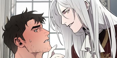 �ץ쥤���󥰡��Ȥ�������ղ��Τ�������4�áڥե륫�顼��