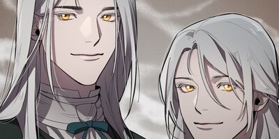 �ץ쥤���󥰡��Ȥ�������ղ��Τ�������6�áڥե륫�顼��