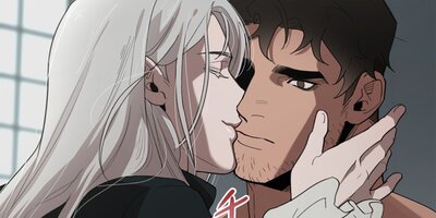 �ץ쥤���󥰡��Ȥ�������ղ��Τ�������10�áڥե륫�顼��