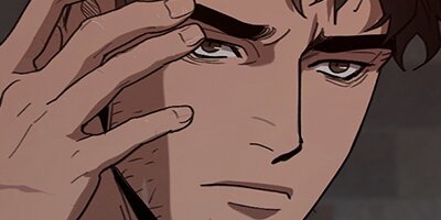 �ץ쥤���󥰡��Ȥ�������ղ��Τ�������11�áڥե륫�顼��