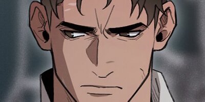 �ץ쥤���󥰡��Ȥ�������ղ��Τ�������13�áڥե륫�顼��