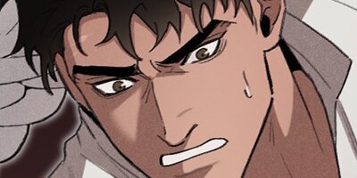 �ץ쥤���󥰡��Ȥ�������ղ��Τ�������14�áڥե륫�顼��