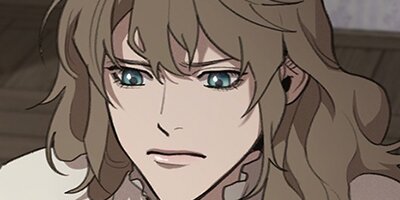 �ץ쥤���󥰡��Ȥ�������ղ��Τ�������15�áڥե륫�顼��