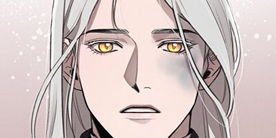 �ץ쥤���󥰡��Ȥ�������ղ��Τ�������16�áڥե륫�顼��