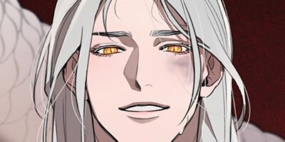 �ץ쥤���󥰡��Ȥ�������ղ��Τ�������17�áڥե륫�顼��