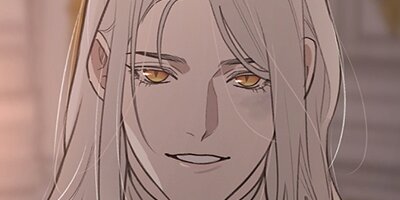 �ץ쥤���󥰡��Ȥ�������ղ��Τ�������18�áڥե륫�顼��