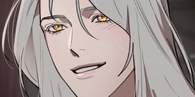 �ץ쥤���󥰡��Ȥ�������ղ��Τ�������20�áڥե륫�顼��