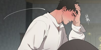 �ץ쥤���󥰡��Ȥ�������ղ��Τ�������28�áڥե륫�顼��