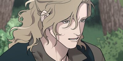 �ץ쥤���󥰡��Ȥ�������ղ��Τ�������29�áڥե륫�顼��