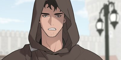 �ץ쥤���󥰡��Ȥ�������ղ��Τ�������30�áڥե륫�顼��