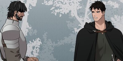 �ץ쥤���󥰡��Ȥ�������ղ��Τ�������31�áڥե륫�顼��