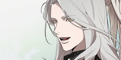 �ץ쥤���󥰡��Ȥ�������ղ��Τ�������32�áڥե륫�顼��