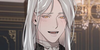 �ץ쥤���󥰡��Ȥ�������ղ��Τ�������33�áںǽ��áۡڥե륫�顼��