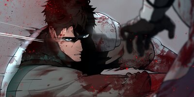 �ץ쥤���󥰡��Ȥ�������ղ��Τ��������ڳ���1�áۡڥե륫�顼��