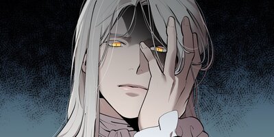 �ץ쥤���󥰡��Ȥ�������ղ��Τ��������ڳ���2�áۡڥե륫�顼��